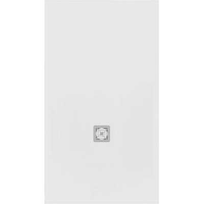 Ideal Standard UltraFlat S+ 160 x 90 cm T5601FR