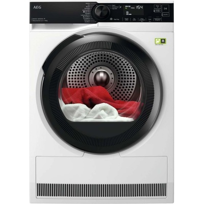 AEG TR8384CC
