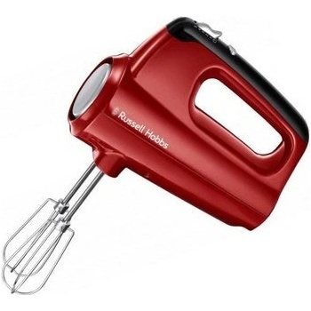 Russell Hobbs 24670