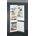 Whirlpool ART 6503/A+