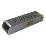  12 v Захранване За led 120 w, 10 a (0602)