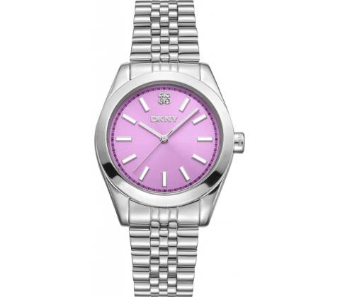 DKNY DK1L029M0045