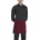 Egochef Престилка за сервитьори Barman Bordeaux, EgoChef (6100 003C)