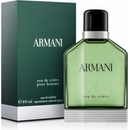 Parfumy Giorgio Armani Eau de Cedre toaletná voda pánska 100 ml