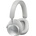 Bang & Olufsen BeoPlay H95