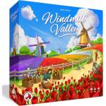 Board & Dice Настолна игра Windmill Valley - Стратегическа (BND0083) - digit