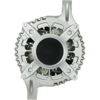 Alternátor AS-PL A6708S