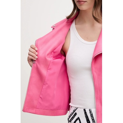 Joseph Ribkoff Яке Joseph Ribkoff (251908)