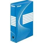 Esselte PODLO ARCHIVING BOXES 80 21402
