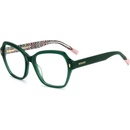 Missoni MIS 0258 1ED