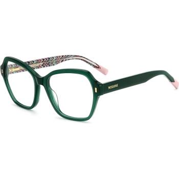 Missoni MIS0258 1ED (MIS0258 1ED)