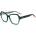 Missoni MIS 0258 1ED