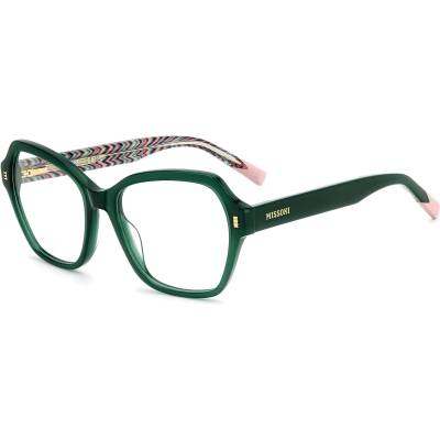 Missoni MIS0258 1ED (MIS0258 1ED)