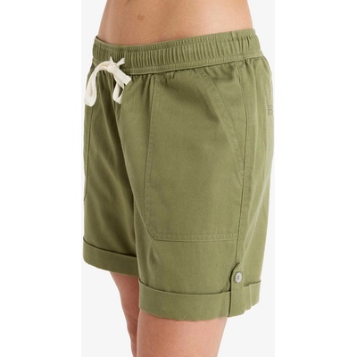 ROXY Къси панталони sweetest day