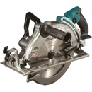 Image 1 of Makita RS002GT101