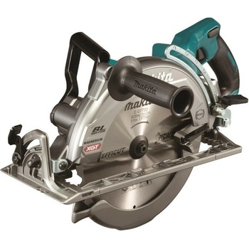 Image 1 of Makita RS002GT101