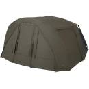 Trakker Predlžovací Panel Tempest RS 150 Social Cap