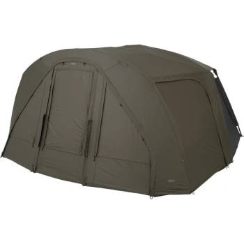 Trakker Predlžovací Panel Tempest RS 150 Social Cap