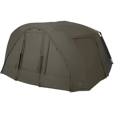 Trakker Predlžovací Panel Tempest RS 150 Social Cap