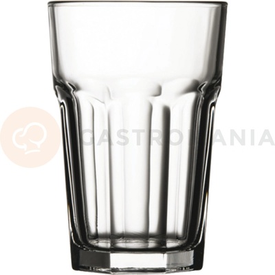 PASABAHCE Pohár 400 ml