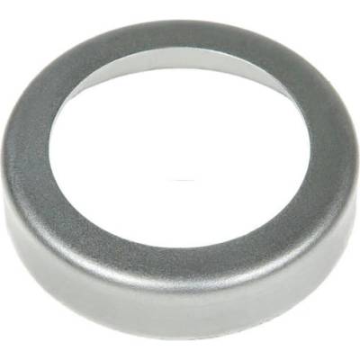 Víčko pastorku AS-PL SDK0058S