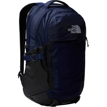 The North Face Recon Цвят: син
