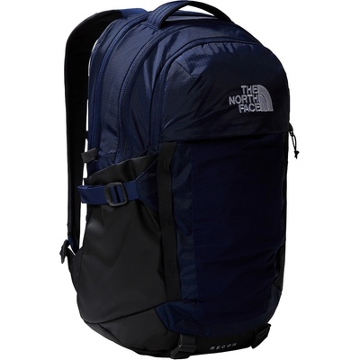 The North Face Recon Цвят: син
