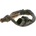 Lambda sonda BOSCH 0 281 004 193
