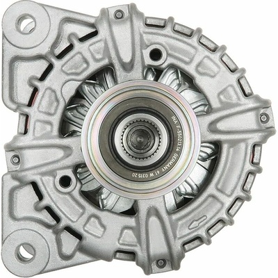 Generátor AS-PL A0594(SEG)
