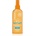Lirene Sun care защитно олио за ускоряване на тена SPF 10 150ml