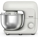 Tefal Bake Essential QB160138