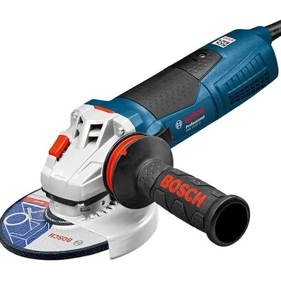 Bosch GWS 17-150 CI 0.601.79K.002