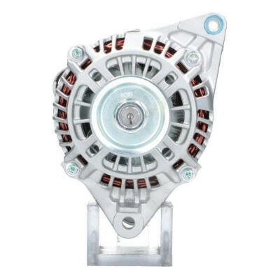 Alternátor Hyundai 90A A002TA5391 Mitsubishi New