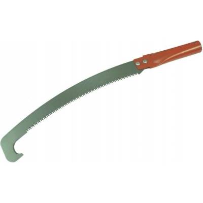 Beast 370 mm 940032