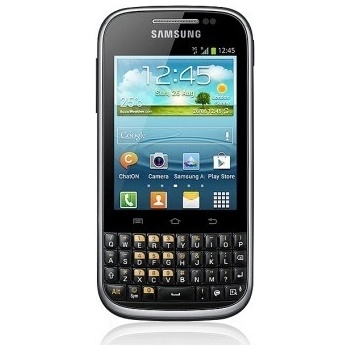 Samsung B5330 Galaxy Ch@t