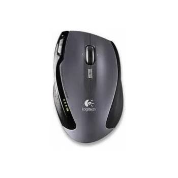 Image 1 of Logitech VX Revolution