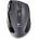 Logitech VX Revolution