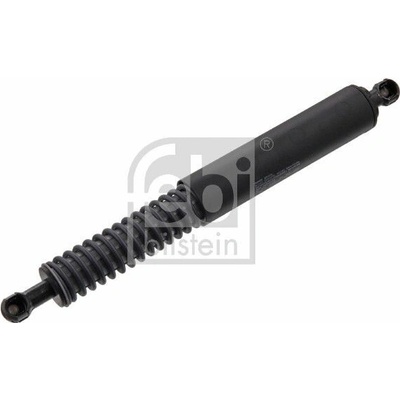 Pneumatická pružina, zavazadlový / nákladový prostor FEBI BILSTEIN 36209 | Zboží Auto