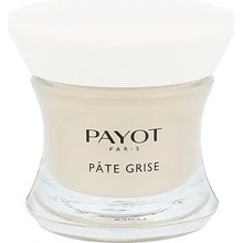 Payot Speciální pasta na akné 15 ml