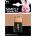 Duracell Батерия DURACELL Basic MN1300 9V 1-es 10PP110031 (10PP110031)