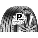 Osobné pneumatiky Matador Hectorra 5 225/45 R17 91Y