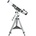 Sky-Watcher 120/1000 EQ3