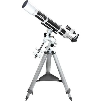 Image 1 of Sky-Watcher 120/1000 EQ3