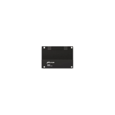 Micron 9550 MAX 12,8TB, MTFDLAL12T8THB-1BK1DABYYR