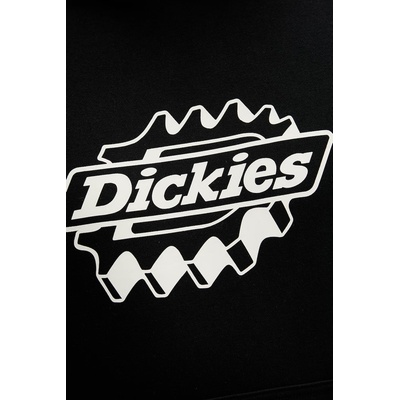 Dickies Суичър Dickies (DK0A88EFBLK1)