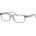 Arnette an7279u - 2665 мъжки (an7279u - 2665)