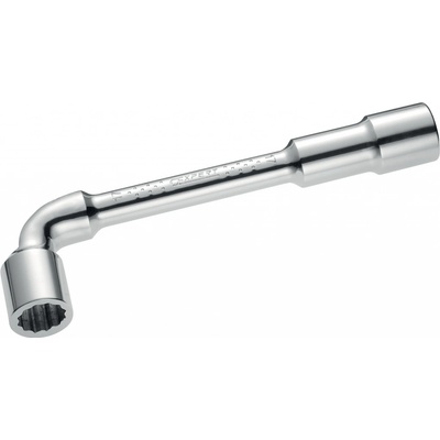 Tona Expert Francouzský úhlový klíč 6x12 23 mm E113385