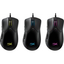 Kingston HyperX Pulsefire Raid HX-MC005B