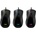 Kingston HyperX Pulsefire Raid HX-MC005B