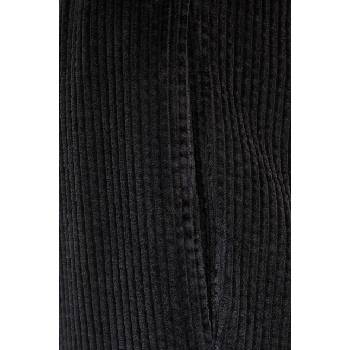 American Vintage панталон дамски от джинс (PADO137H24)